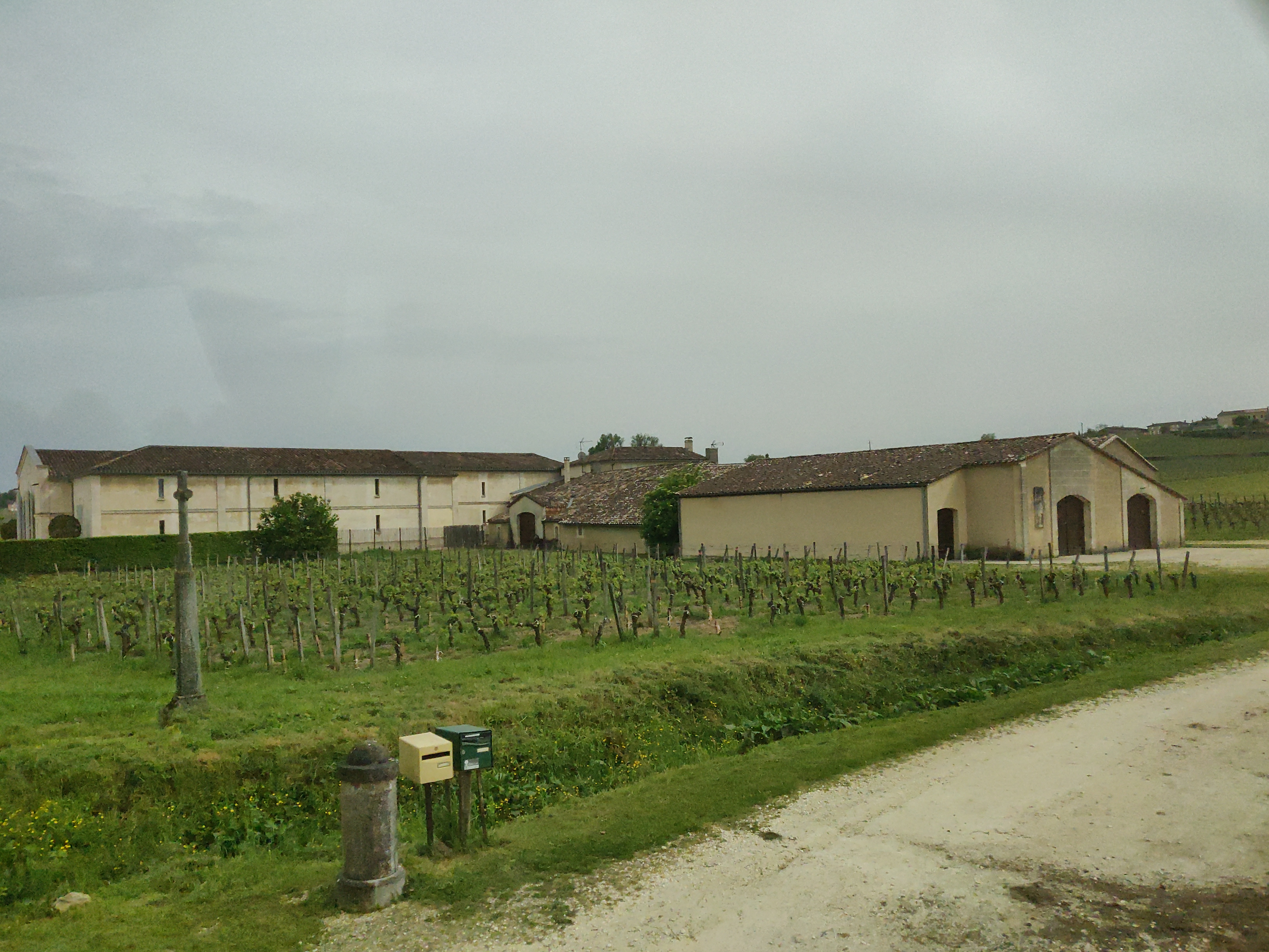 Photo n° 17 de l'avis de Zirun.a fait le 28/04/2022 à 12:08