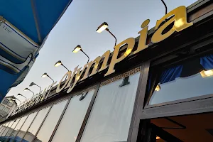 Restaurant Olympia image