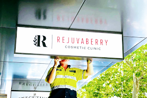 Rejuvaberry Cosmetic Clinic image