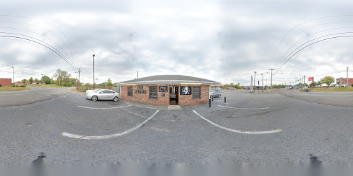 Vaporizer Store «Mr. Vapes», reviews and photos, 401 S James Campbell Blvd, Columbia, TN 38401, USA