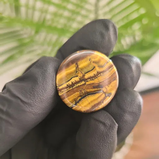 Explore momma tattoo ideas, creative tattoo ideas in Nacogdoches, available at Primal Piercing & Jewelry