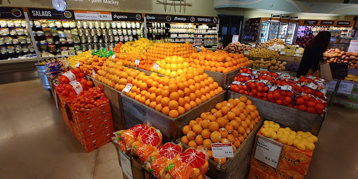 Grocery Store «Whole Foods Market», reviews and photos, 500 W Germantown Pike, Plymouth Meeting, PA 19462, USA