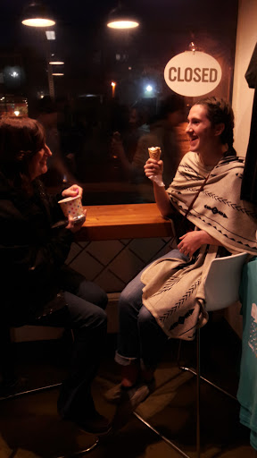 Ice Cream Shop «Ice Cream Social», reviews and photos, 2914 6th Ave, Tacoma, WA 98406, USA