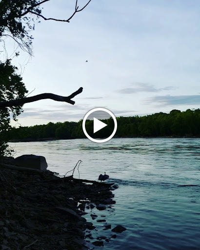 National Park «George Washington Memorial Parkway First Overlook», reviews and photos, George Washington Memorial Pkwy, Arlington, VA 22207, USA