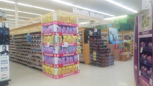 Supermarket «Hy-Vee», reviews and photos, 10808 Fort St, Omaha, NE 68164, USA