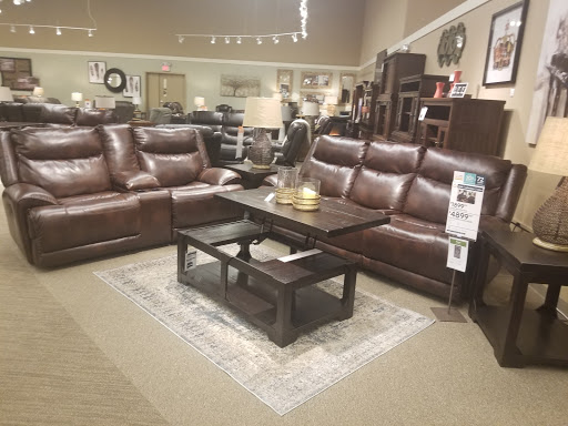 Furniture Store «Ashley HomeStore», reviews and photos, 3295 Buford Dr NE #100, Buford, GA 30519, USA