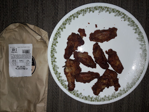 Grocery Store «Jewel-Osco», reviews and photos, 1202 State St, Lemont, IL 60439, USA