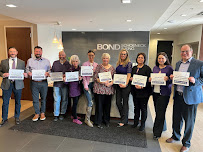 Bond, Schoeneck & King PLLC - Photo 4 - Car repair in Albany, NY, Albany