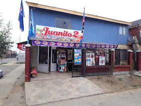 Juanito 2