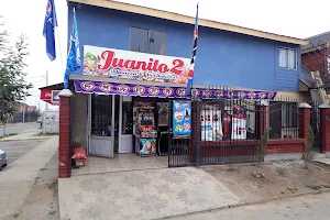 Juanito 2 image