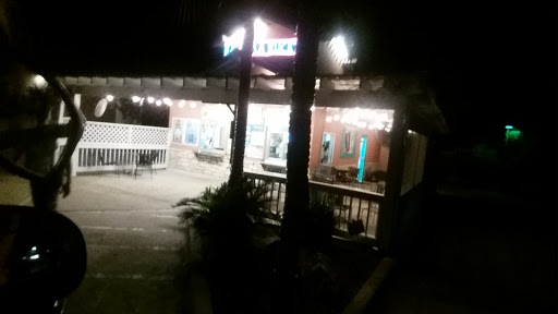 Ice Cream Shop «Bahama Bucks», reviews and photos, 5300 Lakeview Pkwy, Rowlett, TX 75088, USA