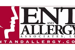 ENT and Allergy Associates - Somerset image