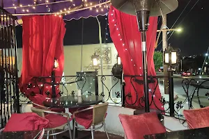 Al Layali Restaurant and Café image