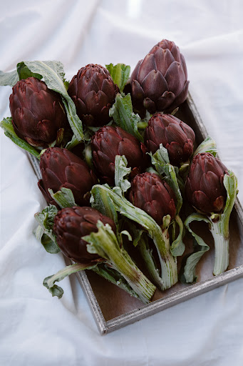 Imagen del negocio La Era Ecológica en Torre del Mar, Málaga