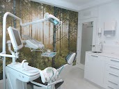 Clínica Dental Carmen Blanco en Vilagarcía de Arousa