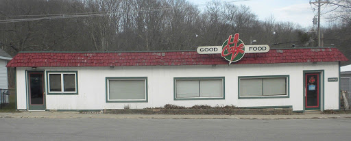 Bar «Lake Ann Brewing Company», reviews and photos, 6535 First St, Lake Ann, MI 49650, USA