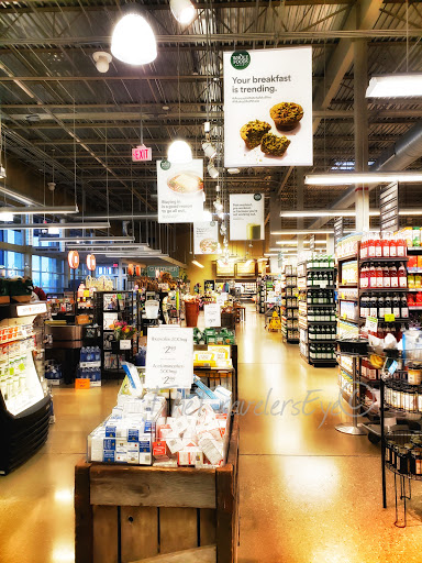 Whole Foods Market image 9