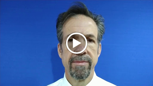 Personal Injury Attorney «Eric T. Kirk, Attorney», reviews and photos