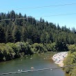 Guerneville River Park