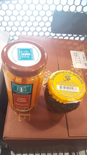 Wine Store «BevMo!», reviews and photos, 17197 Southcenter Pkwy, Tukwila, WA 98188, USA