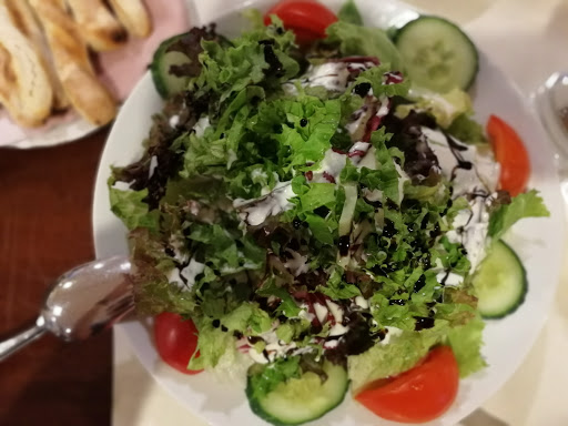 Küçük Resim 1