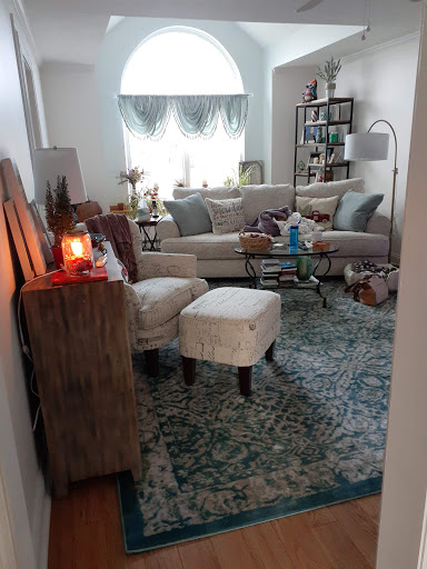 Department Store «HomeGoods», reviews and photos, 1087 Old Country Rd, Riverhead, NY 11901, USA