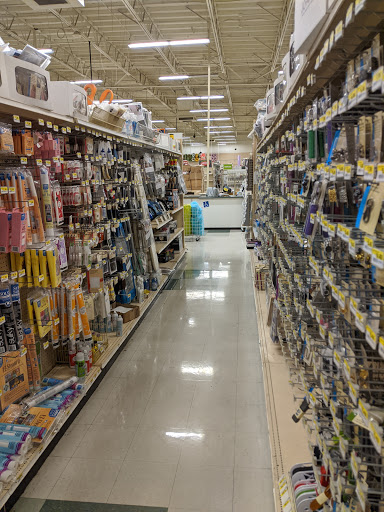 Fabric Store «Jo-Ann Fabrics and Crafts», reviews and photos, 651 Marks St, Henderson, NV 89014, USA