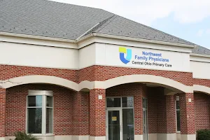 Northwest Family Physicians - Central Ohio Primary Care image