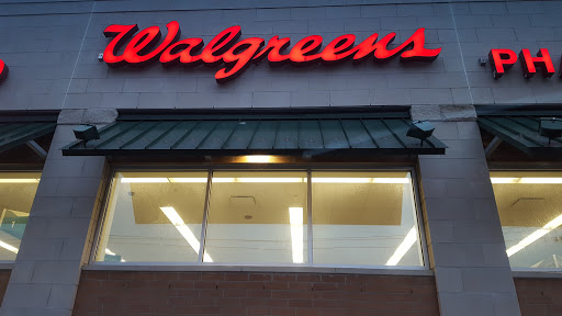 Drug Store «Walgreens», reviews and photos, 870 Central Park Ave, Scarsdale, NY 10583, USA