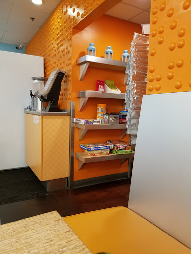 Ice Cream Shop «Sweet Republic», reviews and photos, 9160 E Shea Blvd #105, Scottsdale, AZ 85260, USA