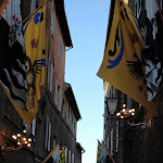 Photo n°3 de l'avis de Angelo.a fait le 05/11/2018 à 04:31 sur le  Relais Borgo Scopeto à Vagliagli