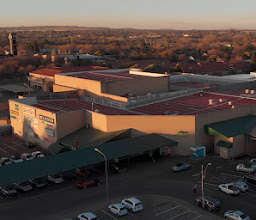 West Acres Shopping Centre photo