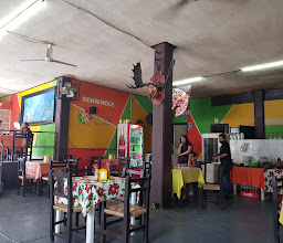 Restaurant Martin photo