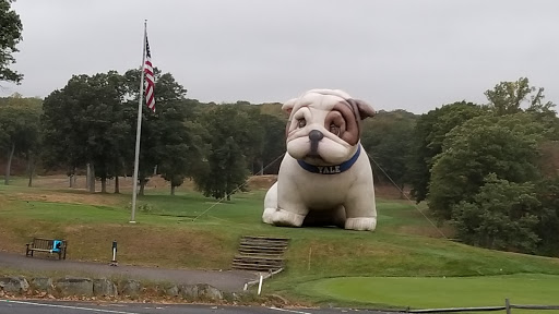 Golf Course «The Course at Yale», reviews and photos, 200 Conrad Dr, New Haven, CT 06515, USA