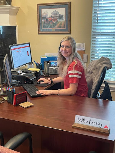 Insurance Agency «State Farm: Matt Springer», reviews and photos