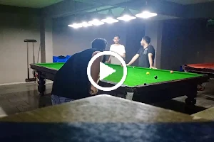 A. S. Pool & Snooker image