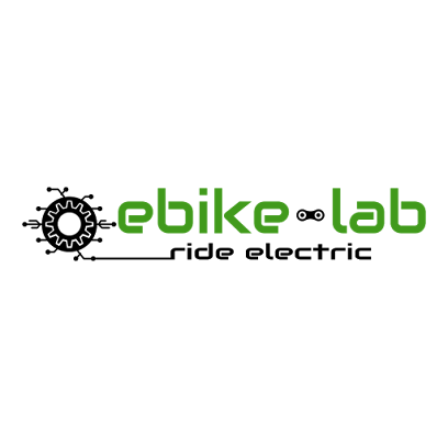 ebike-lab