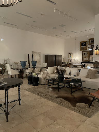 Shopping Mall «The Shops Gainey Village», reviews and photos, 8777 N Scottsdale Rd, Scottsdale, AZ 85253, USA