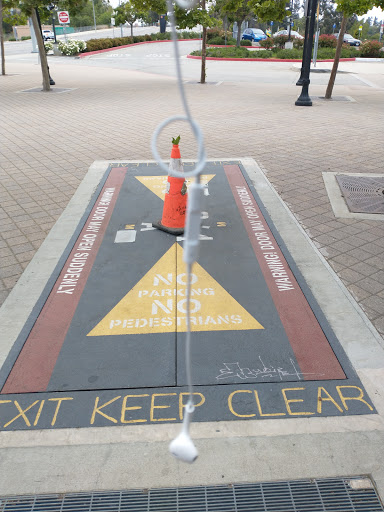 Supermarket «Super Sal Market», reviews and photos, 17630 Ventura Blvd, Encino, CA 91316, USA