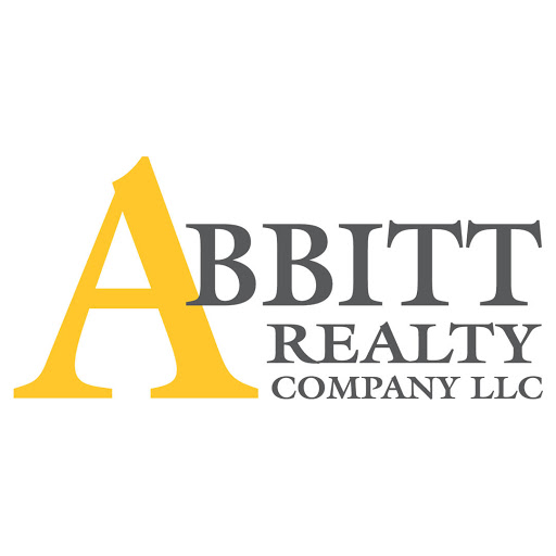 Real Estate Agency «Abbitt Realty Company», reviews and photos, 11835 Fishing Point Dr #205, Newport News, VA 23606, USA