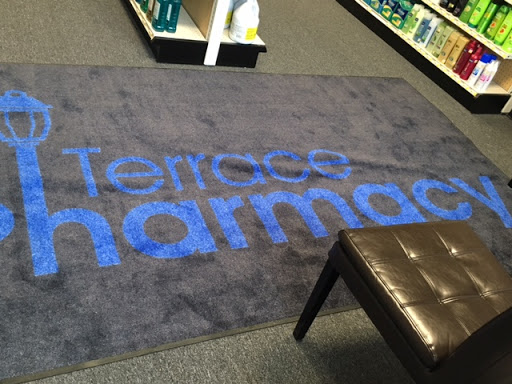 Pharmacy «Terrace Pharmacy», reviews and photos, 64 Carleton Ave # B, Islip Terrace, NY 11752, USA
