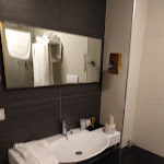 Photo n°1 de l'avis de Francisco. fait le 02/08/2023 à 17:40 sur le  Grande Albergo Alfeo à Syracuse