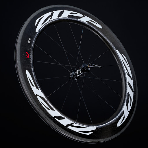 Bicycle Store «Try Bike Shop», reviews and photos, 2100 Canton Rd, Marietta, GA 30066, USA