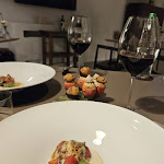 Photo n°1 de l'avis de J... fait le 23/08/2023 à 16:19 sur le  Gimmi à Lecce