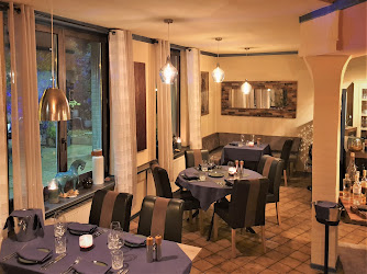 Restaurant Morellino