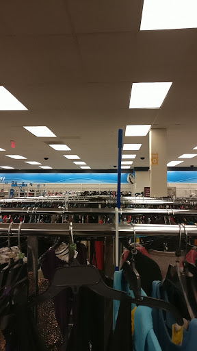 Clothing Store «Ross Dress for Less», reviews and photos, 2415 N Monroe St, Tallahassee, FL 32303, USA