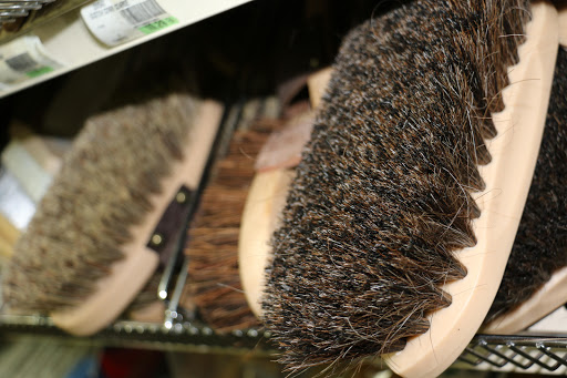 Building Materials Store «Sparr Building and Farm Supply», reviews and photos, 240 S Main St, Williston, FL 32696, USA