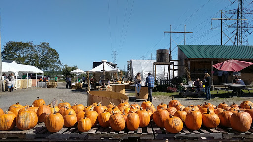 Farm «Fairmount Fruit Farm», reviews and photos, 887 Lincoln Street, Franklin, MA 02038, USA