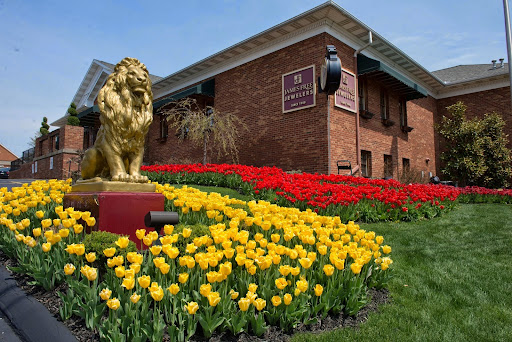 Jeweler «James Free Jewelers», reviews and photos, 9555 Main St, Montgomery, OH 45242, USA