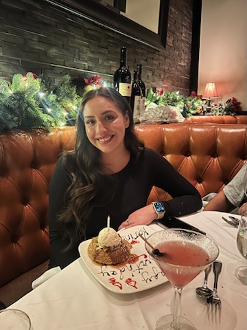 Insurance Agency «Henry Rodriguez - State Farm Insurance», reviews and photos